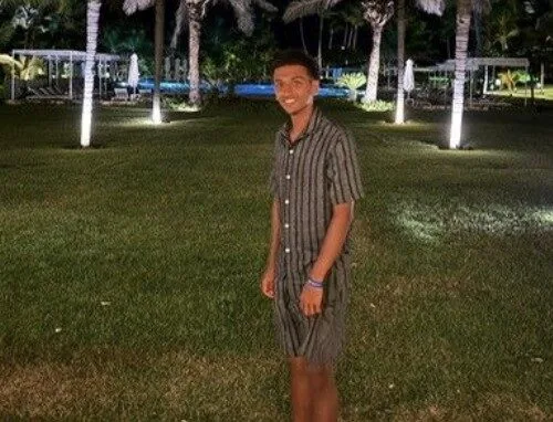 Man Charged with Murder After Teen Tyrece Balcha Shot Dead in Wembley, North West London