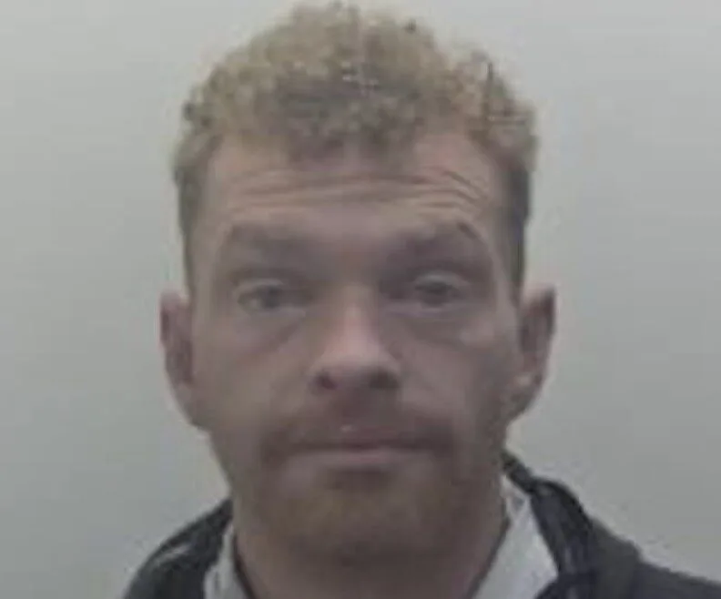 Deal Child Rapist Jailed for 18 Years