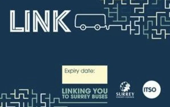 Half-Price Bus Rides for Under 20s Hit One Million