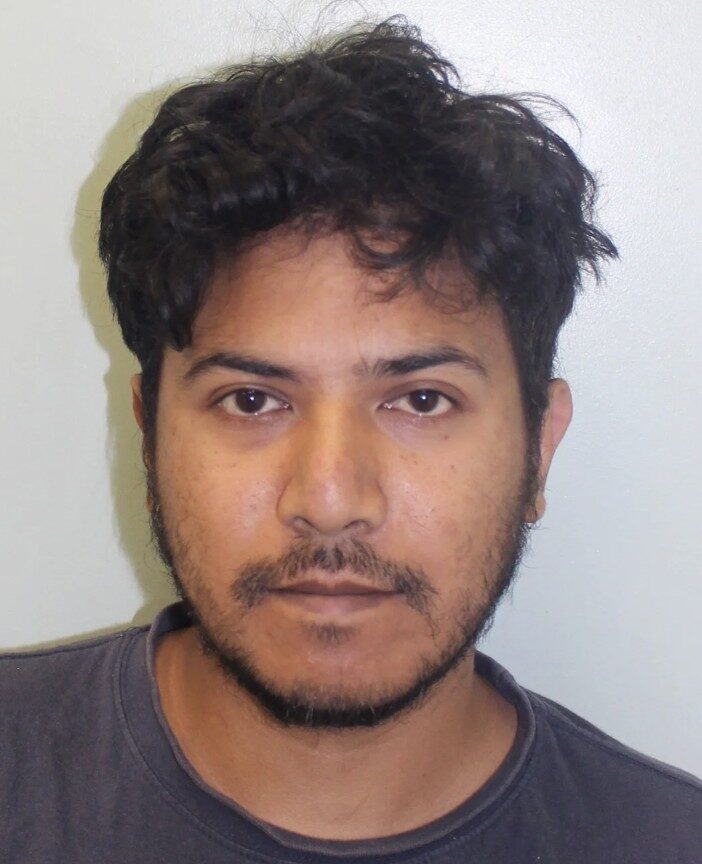 Predator Jailed for 15 Years Over Child Sex Crimes Across Five Counties