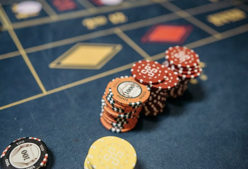 HMRC Tribunal Ruling Clarifies Tax on Free Spins in UK Online Gambling