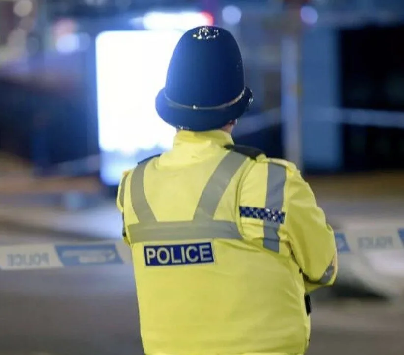 Man Charged with Conspiracy to Murder After Coventry Shooting