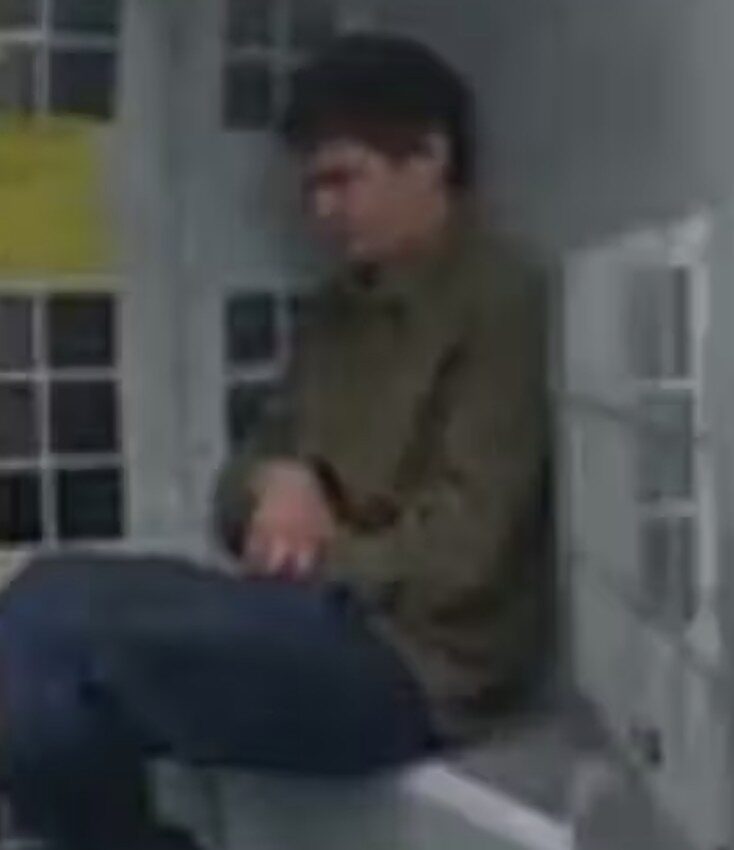 Prolific Shoplifter Jailed and Banned from All Boots Stores After £100k Theft Spree