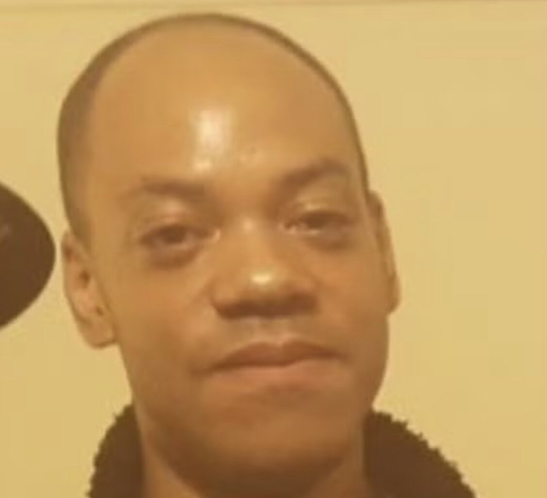 Man Charged with Murder After Body Found in Derelict Lewisham Building