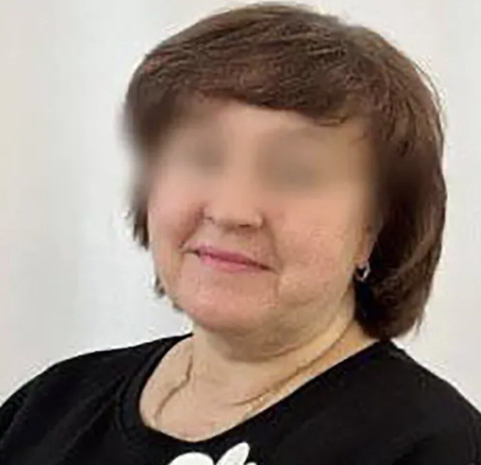 Nursery Teacher Arrested Over Poisoned Moonshine