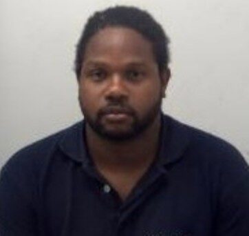 Shoebury Mum Praises Essex Police After Child Sex Offender Jailed for 13 Years