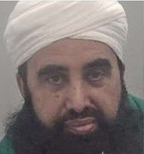 Decade of Abuse Comes to Light