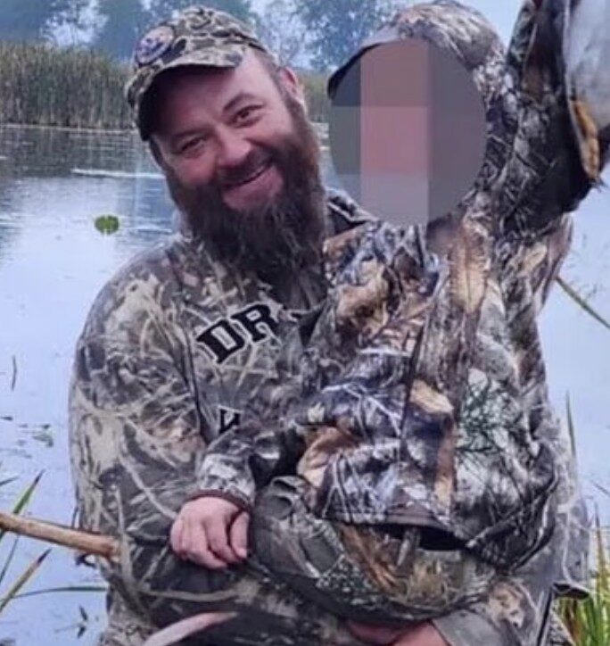 War Veteran Rams Bomb-Laden Truck into Mormon Church, Opens Fire on Congregation