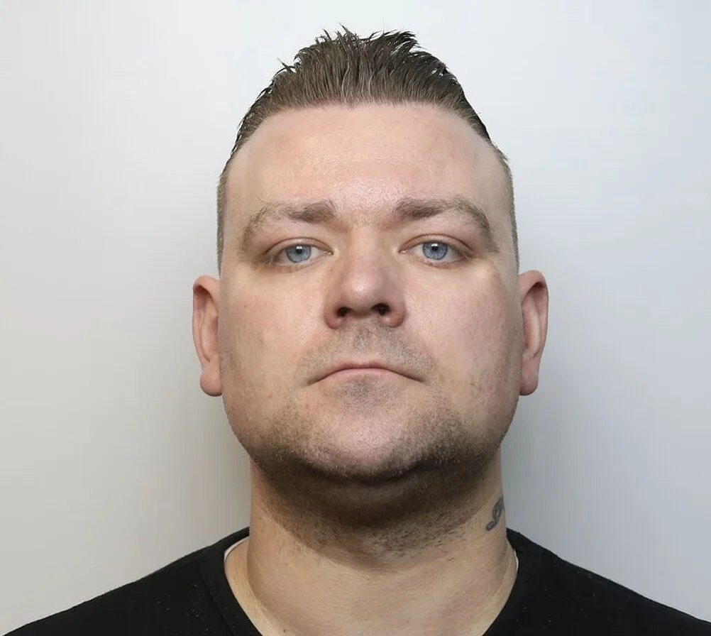 ‘Dangerous’ Sex Offender Jailed for Abusing and Photographing Child