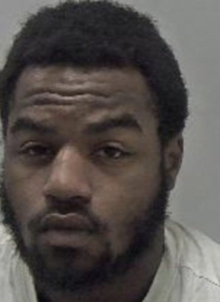 Telford Stabbing: Two Sentenced as Victim Fights for Life