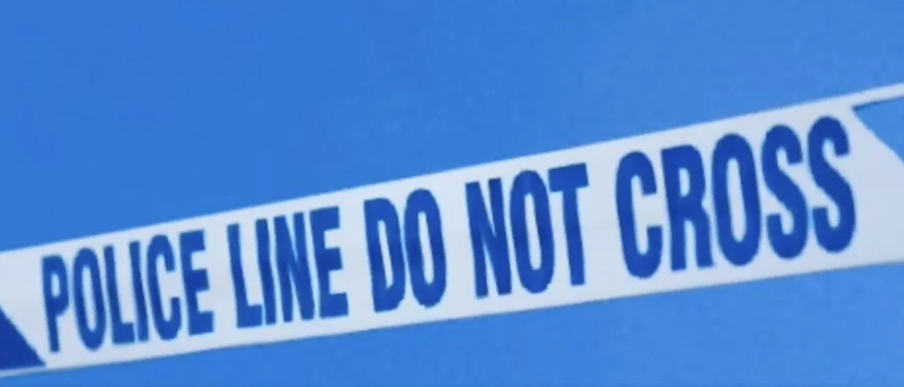 Four Arrested After Brutal Stabbing and Beating of Two Women in Bamber Bridge