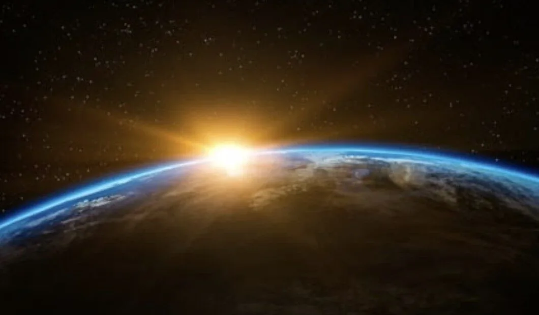 UK Space Agency Launches £6.5M Boost for 23 International Projects Fueling Space Innovation