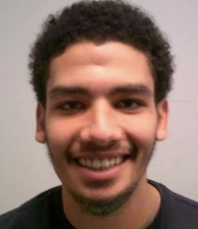 Fugitive Abdul-Rahman Al-Ahmed Jailed for 9 Years After Brutal Stabbings in Scotland and Cardiff
