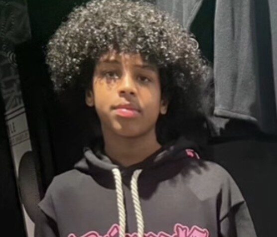 Second Teen Arrested Over Tragic Moss Side Murder