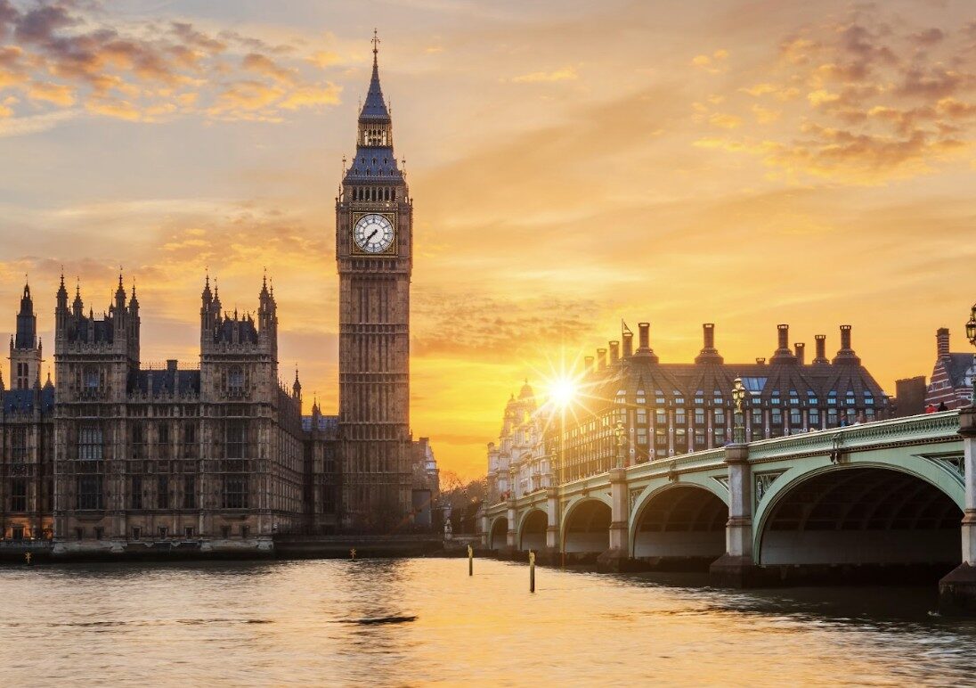 What Government Gambling Tax Increases Could Mean