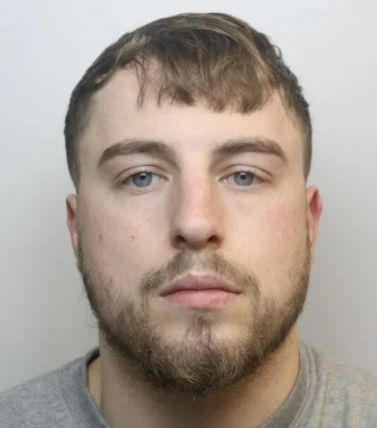 Three Men Jailed After Crashing Into Three Police Cars During Chaotic Pewsey Getaway