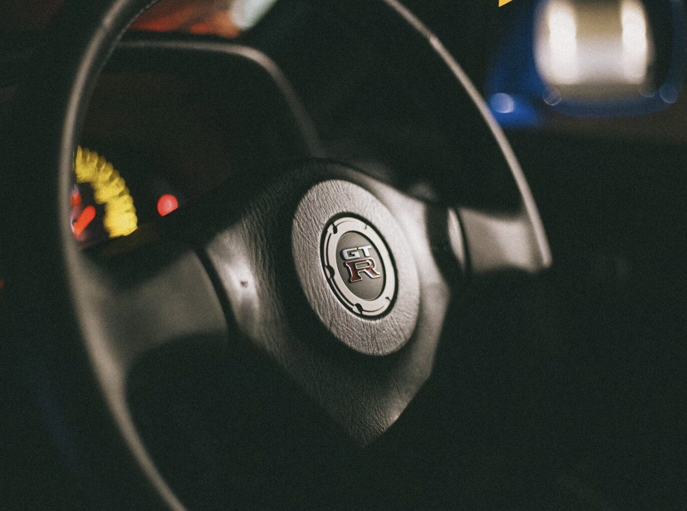 How to Defend Against Allegations of Motoring Offences in the UK