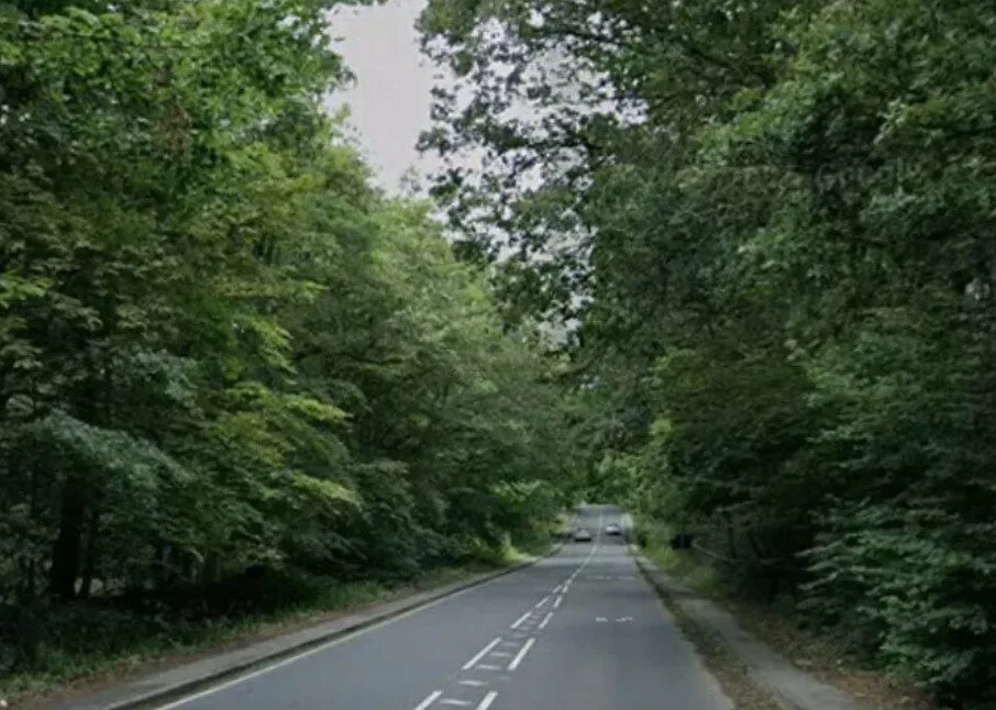 Two Pensioners Killed in Aldershot Hit-and-Run as 66-Year-Old Driver Arrested for Suspected Drink or Drug Driving