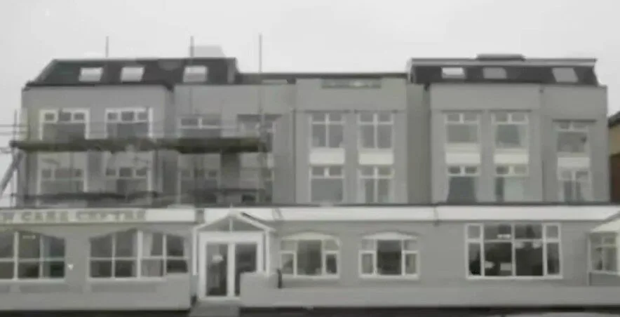 Care Home Boss Jailed Over Fire Safety Fiasco Putting 45 Elderly at Risk