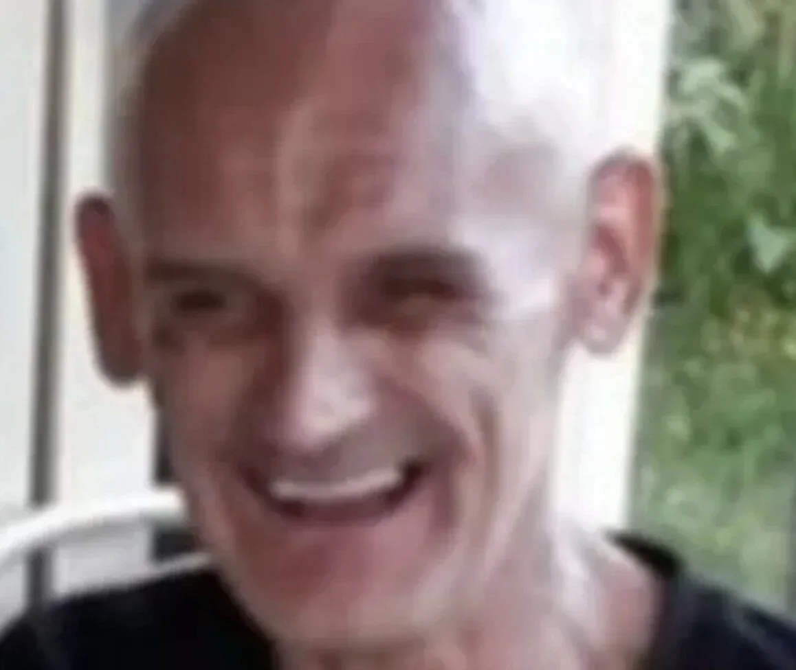 Trial Set for March: Jacob Hill to Face Murder Charge Over Preston Dad Gary Carlisle’s Fatal Ribbleton Attack