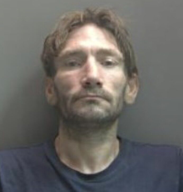 Shoplifter Banned from Borehamwood After Series of Thefts