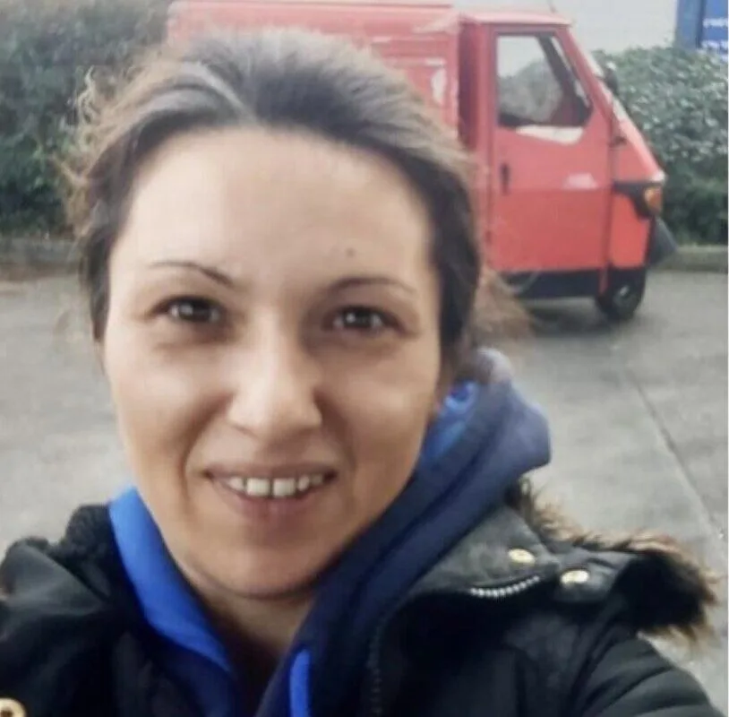 Body of Missing Sheppey Woman Found at Barton’s Point Coastal Park – No Foul Play Suspected