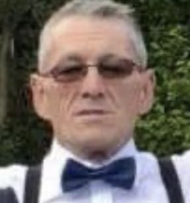 Swindon Paedophile Found Dead Hours Before Sentencing