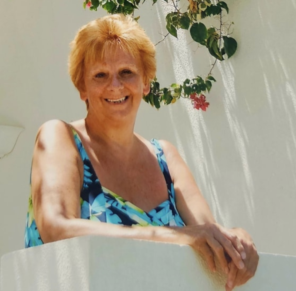Family Mourns Melksham Woman Killed in Crash