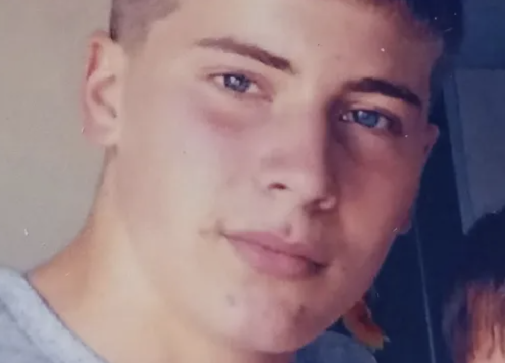 British Man Found Dead in Dubai Hotel After Swallowing Cocaine Packs