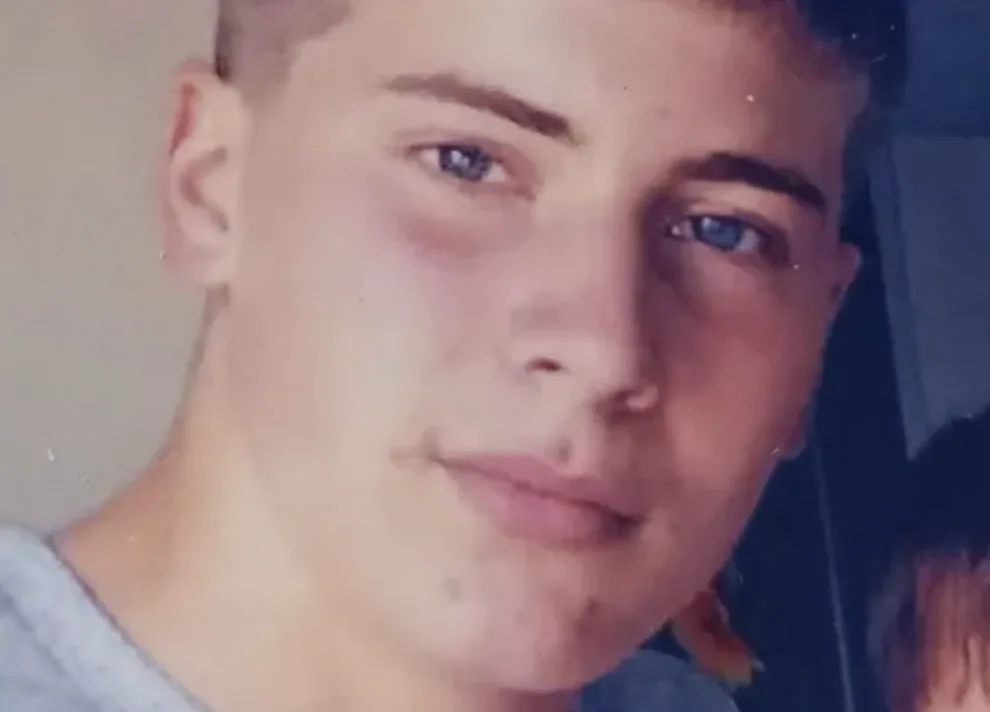Young British Man Dies in Dubai After Swallowed Cocaine Pack Bursts – Four Arrested in Smuggling Plot