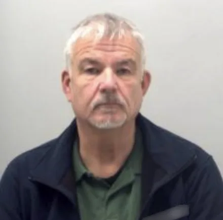 Essex Paedophile Jailed for 3 Years After Police Find 600+ Child Abuse Images in Raid