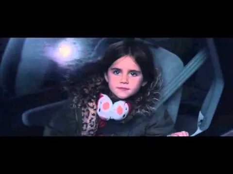 John Lewis 2015 Christmas Ad #ManOnTheMoon Set to Melt Hearts Across the UK