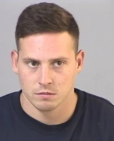 Fugitive Jack Cooper Fails to Return to Bail, Police Launch Manhunt in New Forest and Dorset