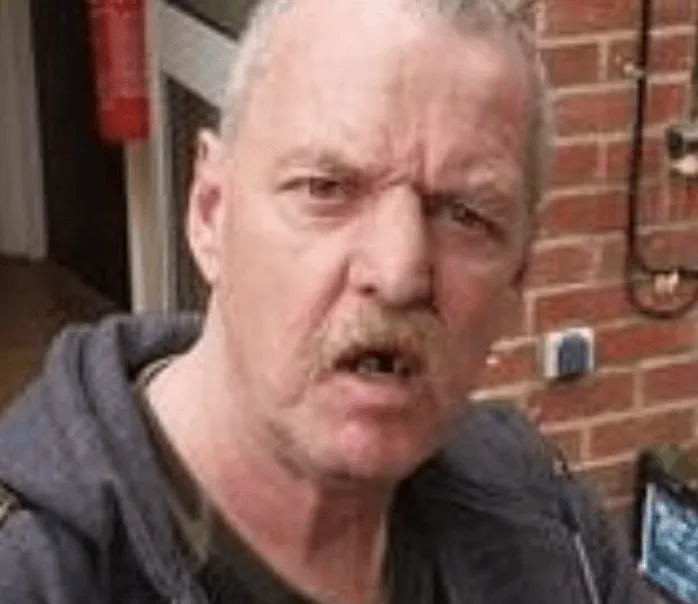 Boxer Dog Bites Woman on Ryde Beach – Police Urgently Seek Witnesses