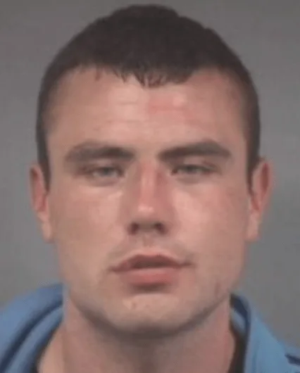 Dorset Man faces Charges after attempting to meet Four Children he arranged to meet and Groom at Paulton’s Park