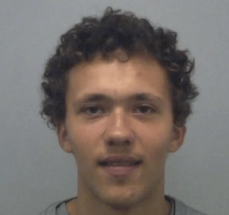 Police Hunt Man Who Racially Abused 14-Year-Old Girl Near Ambulance Station in Farnborough