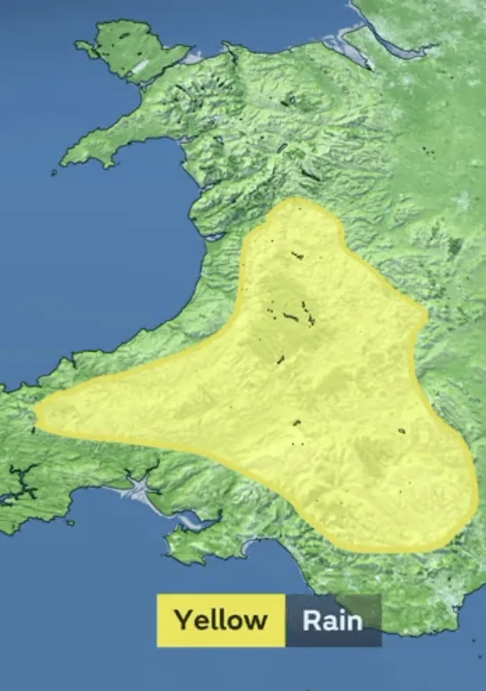 Four People Hospitalised after Bad Ecstasy Circulates on the Isle of Wight