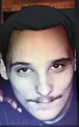 Missing Southampton Ethan Clark found death in North Yorkshire by Police