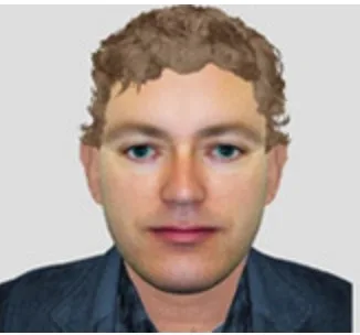 Sham Water Board Scammers Swipe £360 from 80-Year-Old Portsmouth Pensioner – Police Hunt Two Men