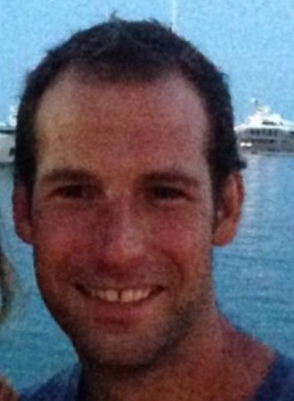 Police find Body of Missing Bournemouth Man Oliver Marsh in New Forest