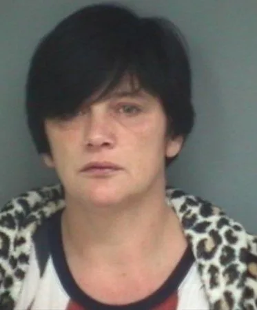 Portsmouth Mum Jailed for Murder of 19-Day-Old Baby After Chilling Court Outburst