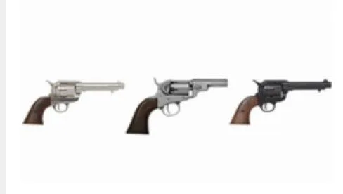 Replica Guns Stolen in Ventnor Shop Break-In – Police Hunt Two Hooded Suspects