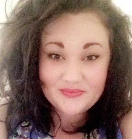 Tragic Loss in Ventnor: Beloved 25-Year-Old Mum Amie Welsh Found Dead at Home