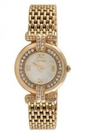 £10K Jewellery Stolen in Appleshaw Burglary – Police Urge Public to Help Find Priceless Heirlooms