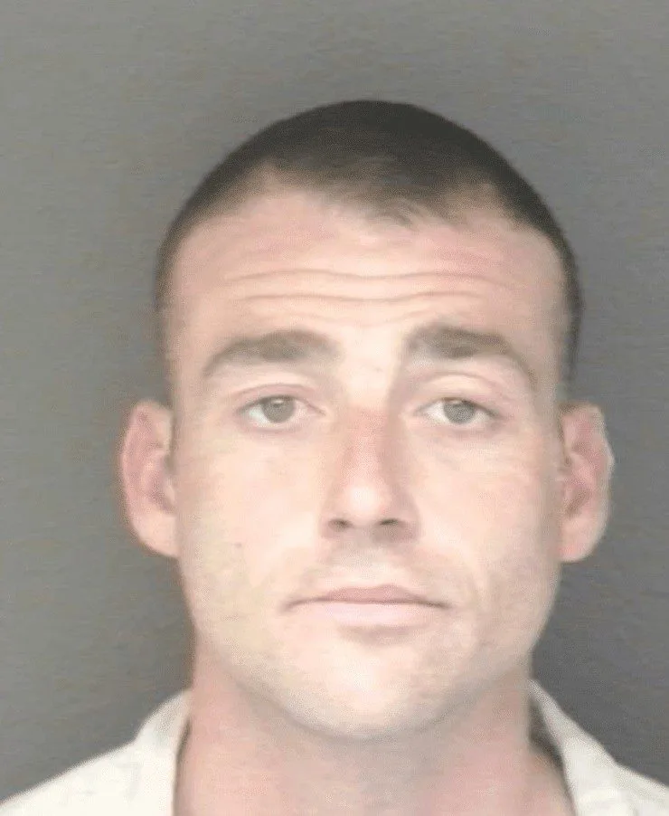 Police appealing for help to find 36-year-old James Telford from Portsmouth
