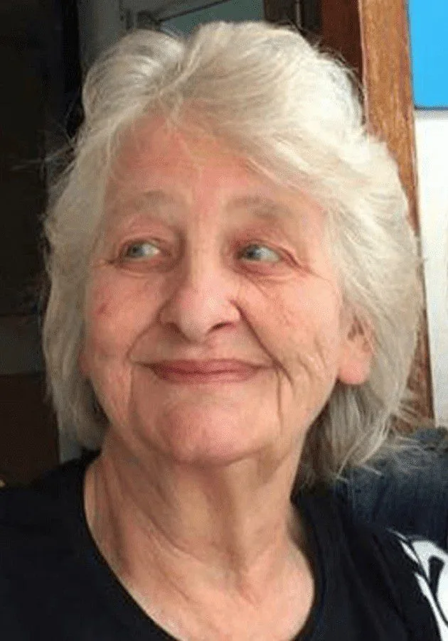 Police concerned for the welfare of a missing 75-year-old Pensioner from Liss
