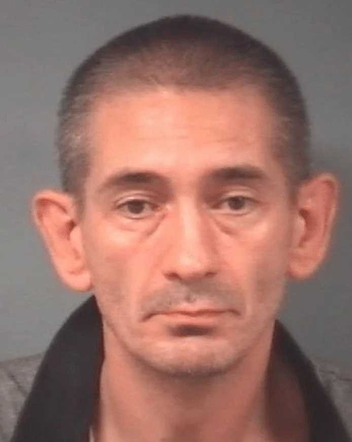 £1,000 Reward for Info on Henry Thomas Henderson After Brutal Isle of Wight Assault