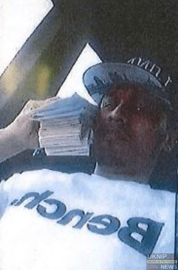Fake Rich Drug Dealer and Partner Jailed for Class A Drug Bust in Surrey