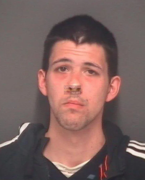Portsmouth Crack Dealer Steven Waters Jailed Two Years After Church Road Sting