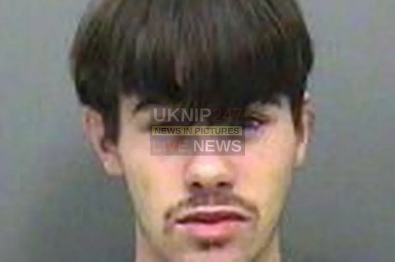 Transgender Rapist Jade Eatough Found Dead in Cell at HMP Parkhurst – Fourth Prisoner Suicide in Male Jails